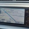 toyota bb 2010 -TOYOTA 【名変中 】--bB QNC21--0089636---TOYOTA 【名変中 】--bB QNC21--0089636- image 9