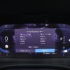 volvo xc60 2024 CFJ1550428 image 17