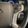 mitsubishi delica-d5 2021 GOO_JP_700030339530250703009 image 18