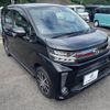 daihatsu move 2019 -DAIHATSU--Move DBA-LA150S--LA150S-2000980---DAIHATSU--Move DBA-LA150S--LA150S-2000980- image 5