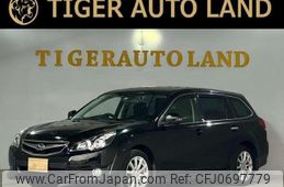 subaru legacy-touring-wagon 2011 quick_quick_BR9_BR9-066871