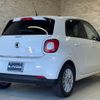 smart forfour 2016 quick_quick_453044_WME4530442Y093621 image 3