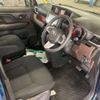 toyota roomy 2018 -TOYOTA--Roomy DBA-M900A--M900A-0167676---TOYOTA--Roomy DBA-M900A--M900A-0167676- image 7