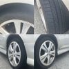 honda fit 2004 CFJ1658219 image 8