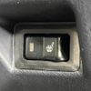mitsubishi pajero-mini 2010 -MITSUBISHI--Pajero mini ABA-H58A--H58A-1002231---MITSUBISHI--Pajero mini ABA-H58A--H58A-1002231- image 4