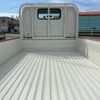 toyota dyna-truck 2006 CFJ1693640 image 39