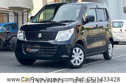 suzuki wagon-r 2016 quick_quick_DBA-MH34S_MH34S-447217
