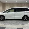 honda odyssey 2014 -HONDA--Odyssey DBA-RC1--RC1-1014658---HONDA--Odyssey DBA-RC1--RC1-1014658- image 21