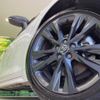 toyota corolla-touring-wagon 2021 CFJ1836146 image 13