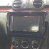 suzuki swift 2018 -SUZUKI 【豊田 300や420】--Swift ZC33S-106556---SUZUKI 【豊田 300や420】--Swift ZC33S-106556- image 11