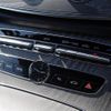 mercedes-benz cls-class 2018 -MERCEDES-BENZ--Benz CLS LDA-257314--WDD2573142A009634---MERCEDES-BENZ--Benz CLS LDA-257314--WDD2573142A009634- image 12