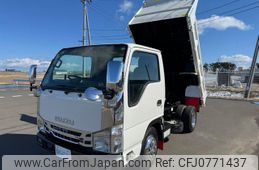 isuzu elf-truck 2020 GOO_NET_EXCHANGE_0901510A30250218W001