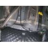 toyota roomy 2020 -TOYOTA 【名古屋 507ﾐ9033】--Roomy 5BA-M900A--M900A-0499871---TOYOTA 【名古屋 507ﾐ9033】--Roomy 5BA-M900A--M900A-0499871- image 6