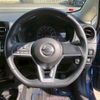 nissan note 2016 CFJ1832147 image 3