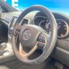 jeep grand-cherokee 2018 quick_quick_WK36T_1C4RJFEG0HC934411 image 11