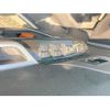 toyota alphard 2012 CFJ1557812 image 9