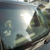 honda n-box 2018 -HONDA--N BOX DBA-JF3--JF3-2035063---HONDA--N BOX DBA-JF3--JF3-2035063- image 47