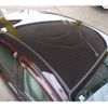 nissan march 2017 CFJ1798191 image 59