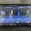 suzuki wagon-r 2018 -SUZUKI--Wagon R MH55S--187553---SUZUKI--Wagon R MH55S--187553- image 4