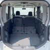 daihatsu tanto 2014 CFJ1584389 image 10
