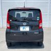 daihatsu move 2017 quick_quick_LA150S_LA150S-0120790 image 16