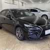 lexus is 2015 -LEXUS--Lexus IS DAA-AVE30--AVE30-5044895---LEXUS--Lexus IS DAA-AVE30--AVE30-5044895- image 3