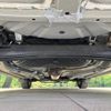 subaru rex 2023 CFJ1597924 image 19