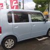 daihatsu move-conte 2008 CFJ1690377 image 6