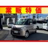 daihatsu tanto 2013 CFJ1770270 image 1