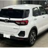 daihatsu rocky 2024 -DAIHATSU 【北九州 501ﾕ8292】--Rocky 5BA-A201S--A201S-0013648---DAIHATSU 【北九州 501ﾕ8292】--Rocky 5BA-A201S--A201S-0013648- image 2