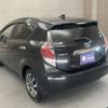 toyota aqua 2016 -TOYOTA--AQUA DAA-NHP10--NHP10-2531109---TOYOTA--AQUA DAA-NHP10--NHP10-2531109- image 3