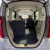 honda n-box 2017 CFJ1715719 image 32