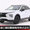 mitsubishi eclipse-cross 2024 CFJ1807955 image 1