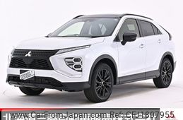 mitsubishi eclipse-cross 2024 CFJ1807955