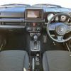 suzuki jimny-sierra 2024 quick_quick_3BA-JB74W_JB74W-208759 image 2