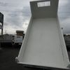 mazda titan 2014 CFJ1757893 image 22