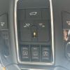 jeep grand-cherokee 2023 CFJ1639517 image 26