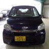 daihatsu move 2013 -DAIHATSU 【三重 581ｶ5251】--Move LA100S--1054820---DAIHATSU 【三重 581ｶ5251】--Move LA100S--1054820- image 1