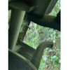 suzuki carry-truck 2012 CFJ1784929 image 6