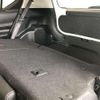 toyota aqua 2015 CFJ1672929 image 10