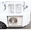 mazda bongo-truck 2024 GOO_NET_EXCHANGE_0804750A30250629W001 image 32