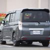 honda stepwagon 2010 -HONDA--Stepwgn DBA-RK5--RK5-1020118---HONDA--Stepwgn DBA-RK5--RK5-1020118- image 3