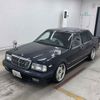 nissan cedric 1996 -NISSAN 【奈良 301ヌ4410】--Cedric PY31-365727---NISSAN 【奈良 301ヌ4410】--Cedric PY31-365727- image 5