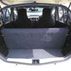 suzuki alto 2019 -SUZUKI--Alto HA36S-538328---SUZUKI--Alto HA36S-538328- image 11