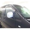 mitsubishi delica-spacegear 2005 -MITSUBISHI--Delica Space Gear PD6W--PD6W-1001654---MITSUBISHI--Delica Space Gear PD6W--PD6W-1001654- image 25