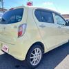 daihatsu mira-e-s 2012 -DAIHATSU 【豊田 580ｻ3345】--Mira e:s DBA-LA300S--LA300S-1125667---DAIHATSU 【豊田 580ｻ3345】--Mira e:s DBA-LA300S--LA300S-1125667- image 31