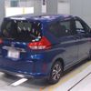 honda freed 2017 -HONDA 【岐阜 504っ9289】--Freed GB7-1023242---HONDA 【岐阜 504っ9289】--Freed GB7-1023242- image 2