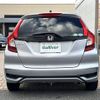 honda fit 2018 -HONDA--Fit DBA-GK3--GK3-1338580---HONDA--Fit DBA-GK3--GK3-1338580- image 6