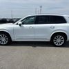 volvo xc90 2019 CFJ1648508 image 7