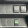 nissan x-trail 2015 -NISSAN--X-Trail DAA-HNT32--HNT32-108695---NISSAN--X-Trail DAA-HNT32--HNT32-108695- image 3